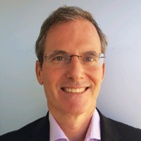 Hospital Universitari Vall d'Hebron Employee Sergi Jufresa's profile photo