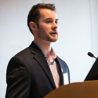 Hunter Gray Email