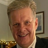 Grant Stuart Email & Phone Number