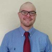 John Clapper Email & Phone Number