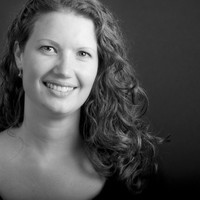 Cindy van de Wiel Email
