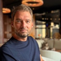 Arthur di Montagliari Email