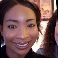 Shana Williams Email & Phone Number