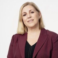City of Ryde Employee Liz Bennett's profile photo