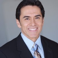 California Regional MLS (CRMLS) Employee Sal Calderon's profile photo