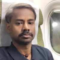 SOTACI (Société des Tubes d'Acier et d'Aluminium en Côte d'Ivoire) Employee Dilliprasath Venu's profile photo