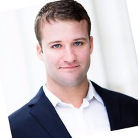 Surety Energy Employee Tony Jackson's profile photo