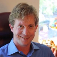 Mindful Health, Inc. Employee Max Burns's profile photo