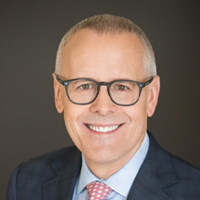Garry Maisel Email & Phone Number