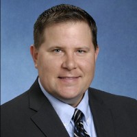 Brian Powers Email & Phone Number