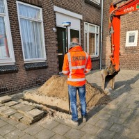 Stephan de Hoog Email