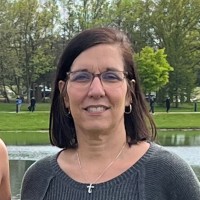 The Westin Indianapolis Employee Anna Scott's profile photo