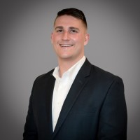 Apple Employee Rhett Williams's profile photo