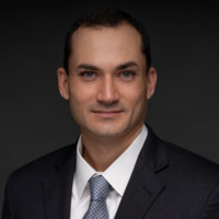 Francisco Villamar Email & Phone Number