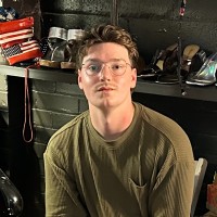 Alexander Chambers Email