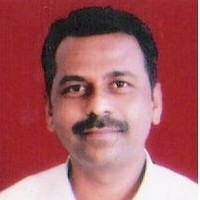 Iranna Korachagaon Email & Phone Number