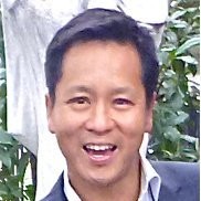 Jonathan Fung Email & Phone Number