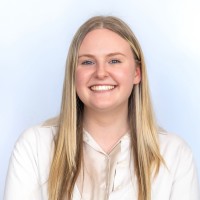 Electrofed Canada Employee Jade Hosick's profile photo