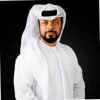 Suhail al Ameri Email