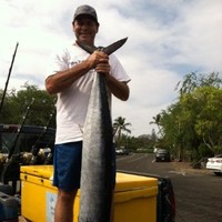 Jacobs Employee Will Little's profile photo