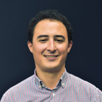 Wag Productions Employee Gabriel de Azevedo's profile photo