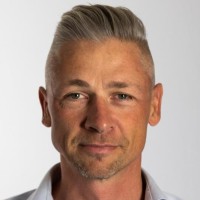 Altibox Danmark A/S Employee Jesper Nørgaard's profile photo