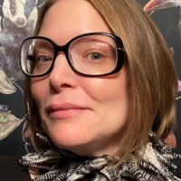 Nudo Employee Donna Hinkle's profile photo