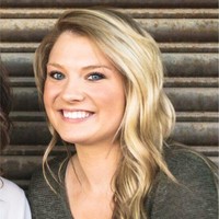 JPS Health Network Employee Rachel Lockett's profile photo