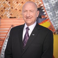 Rossi Ralenkotter
