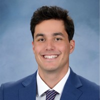 Figure Employee Max Berman's profile photo