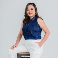 Raney Day Design Employee Leah Antonette Futalan's profile photo