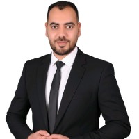 Osama Elbar Email