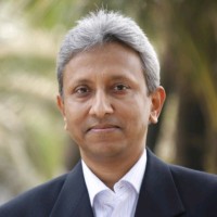 Multiple Companies Employee Sanjay Singhal's profile photo