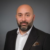 Lorant Bartik Email
