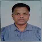 Olam Information Services Private Limited Employee Pradeep Rayan's profile photo