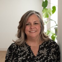 Danielle Millett Email & Phone Number