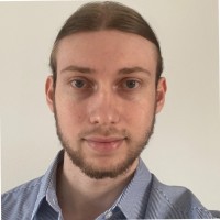 Société Générale Assurances Employee Nathan Bourgoin's profile photo