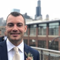 Mike Zaruba Email & Phone Number