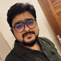 Chetan Jangir Email & Phone Number
