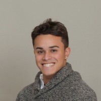 Kunes Auto and RV Group Employee Moises Velazquez's profile photo