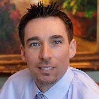 John Saldi Email & Phone Number