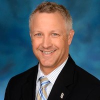 University of Maryland, Baltimore (UMB) Employee Kevin Kelly's profile photo