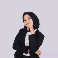 Hafifatunil Khairani Email