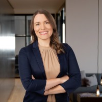 Martina Boidol Email