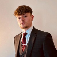 Joshua Wills Email