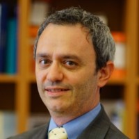 Maurizio Parni Email