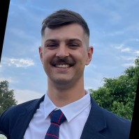 P24 Interconnect Employee Dylan du Preez's profile photo