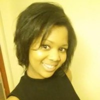 Durite Limited Employee Rachel Evelyn-Blackwood's profile photo