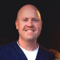 Tim Lander Email & Phone Number