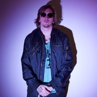 Scott Antle
